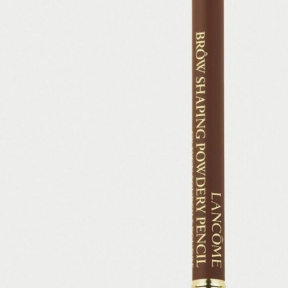 Luxury Neutral Brown Brow Pencils x2 - Picture 3 of 8